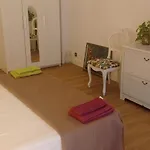 Binario26